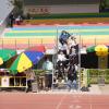 DSC01202
