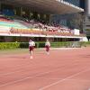 DSC01203