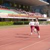 DSC01205