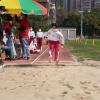 DSC01214