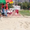 DSC01238