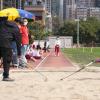 DSC01277
