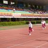 DSC01281
