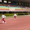 DSC01283