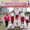 DSC01376