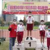 DSC01384
