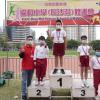 DSC01385