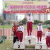 DSC01386