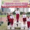 DSC01390