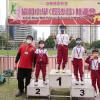 DSC01401