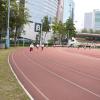 DSC01406