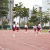 DSC01424