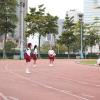 DSC01425