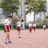 DSC01428