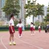 DSC01434