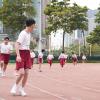 DSC01446