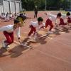 DSC09800