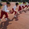 DSC09801