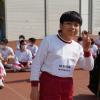 DSC09803
