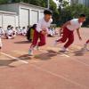 DSC09805