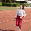 DSC09811