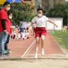DSC09901