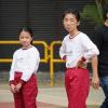 DSC09911