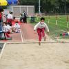 DSC09967