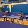 IMG_5591