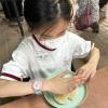 IMG-20230417-WA0013