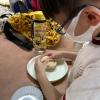 IMG-20230417-WA0014
