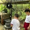 IMG-20230417-WA0017