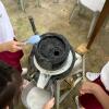 IMG-20230417-WA0018