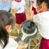 IMG-20230417-WA0019