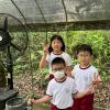 IMG-20230417-WA0020
