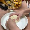 IMG-20230417-WA0023