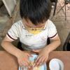 IMG-20230417-WA0024