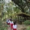 IMG-20230417-WA0027