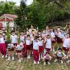 IMG-20230417-WA0032
