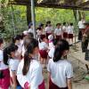 IMG-20230417-WA0035