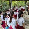 IMG-20230417-WA0036
