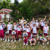 IMG-20230417-WA0038