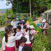IMG-20230417-WA0039