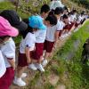 IMG-20230417-WA0040