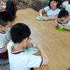 IMG-20230417-WA0043