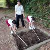 IMG-20230417-WA0048