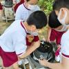 IMG-20230417-WA0062