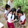 IMG-20230417-WA0064