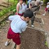 IMG-20230417-WA0065
