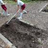 IMG-20230417-WA0069
